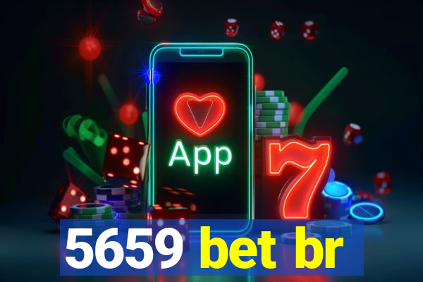 5659 bet br